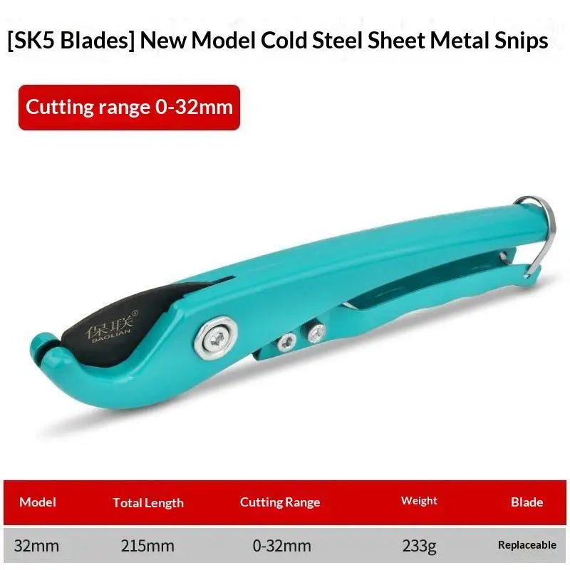 1Pcs Multifunctional Portable Quick Pipe Cutter Scissors for PPR PVC 25/32/42mm Hand Tools Hose Conduit Cutting Pliers Quake A3