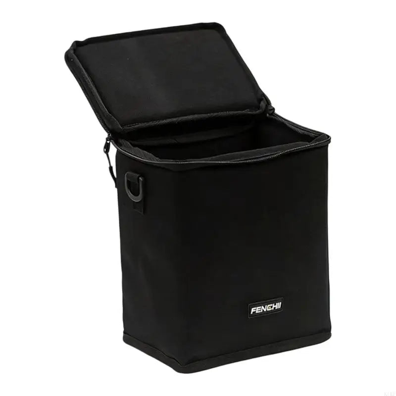 Protective Case for DSLR Camera Accessories Shockproof Oxford Fabric Accessories K1KF Quake D 2 CN