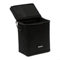 Protective Case for DSLR Camera Accessories Shockproof Oxford Fabric Accessories K1KF Quake D 2 CN