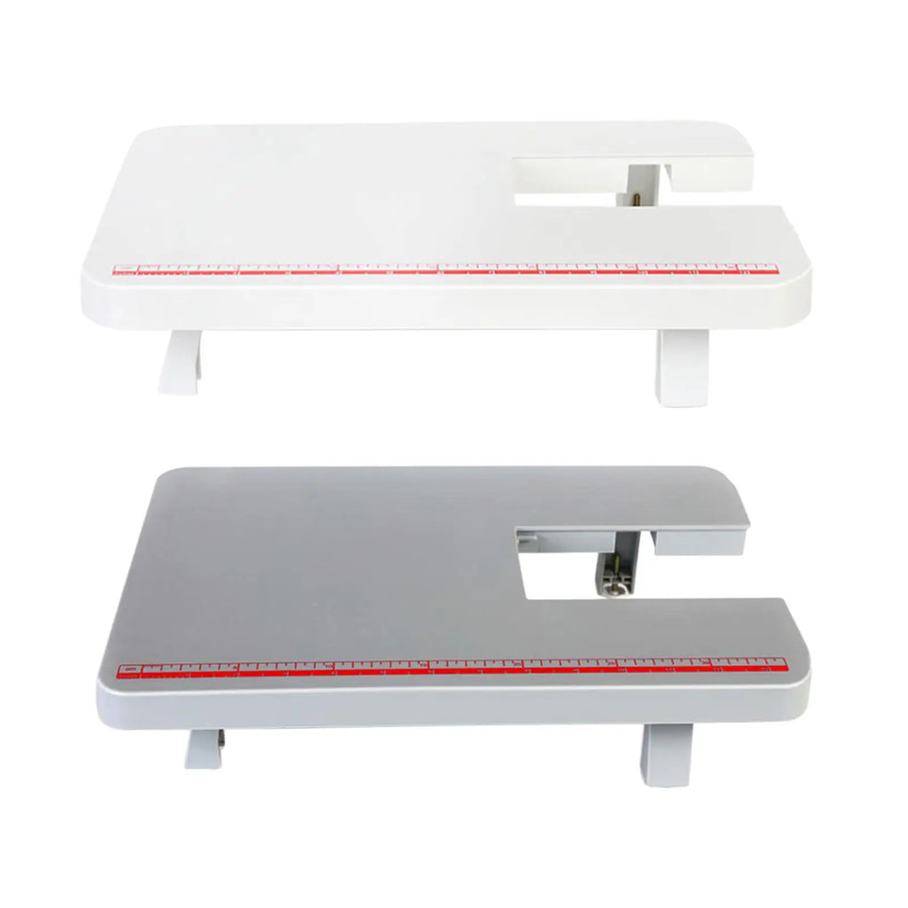 Portable Machine Table Top Extension Table Top for Singer 4423 5511 Quake