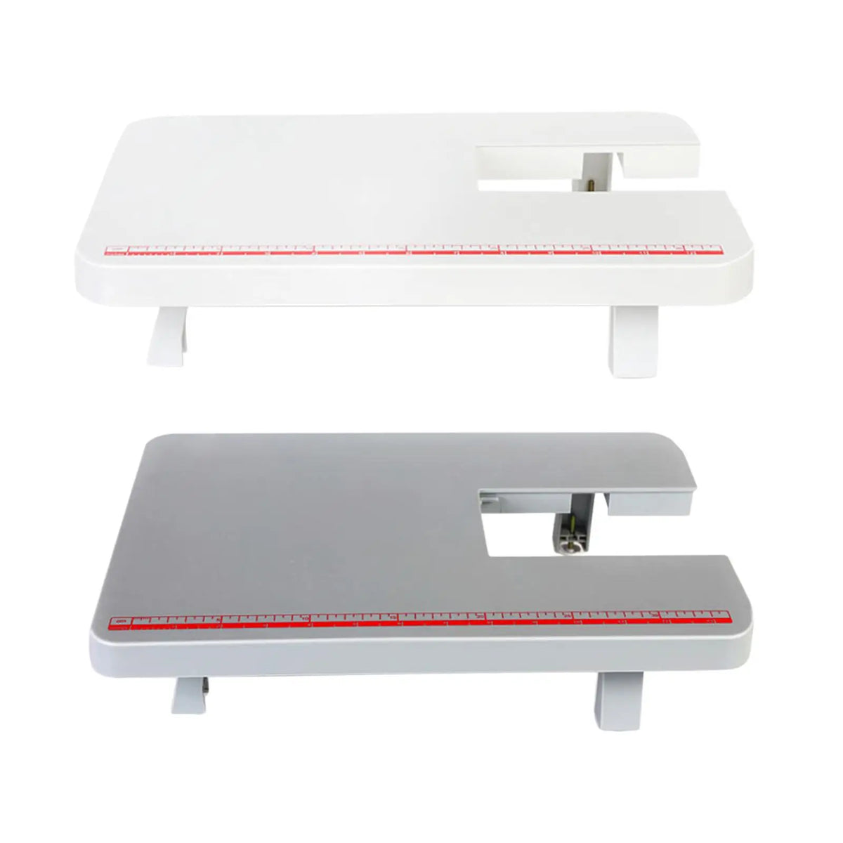 Portable Machine Table Top Extension Table Top for Singer 4423 5511 Quake
