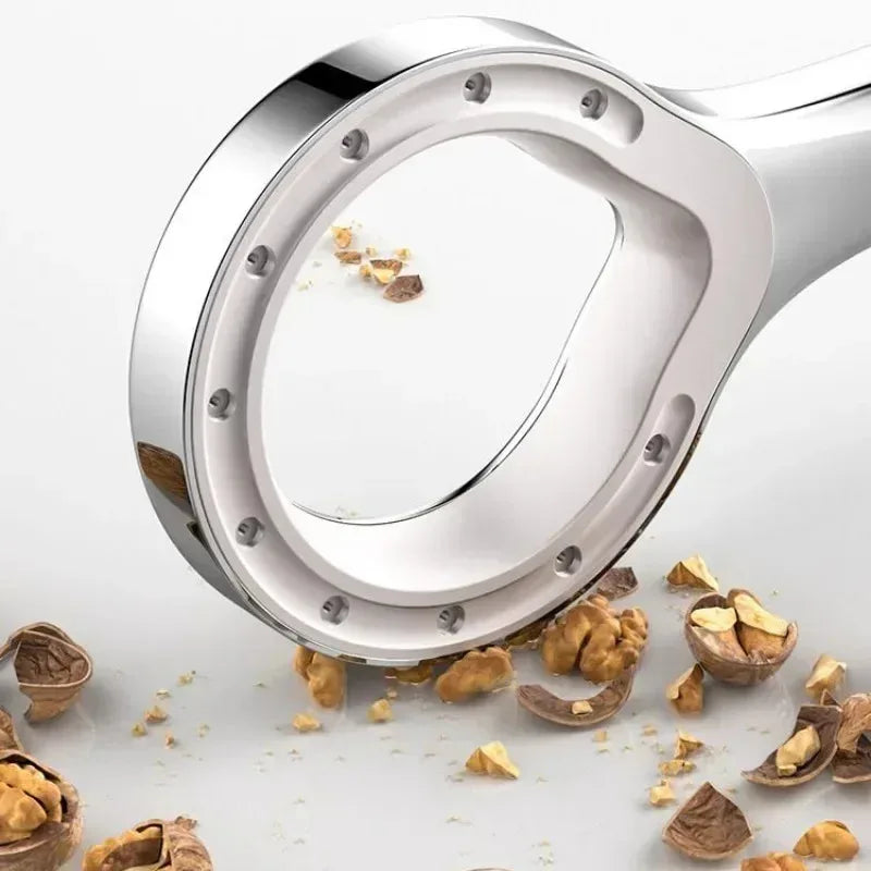 High Pressure Shower Head Heart Ring Spray Booster Shower Heads Home Shower Sets Bathroom Rain Shower Mixer Bathroom Accessories Quake