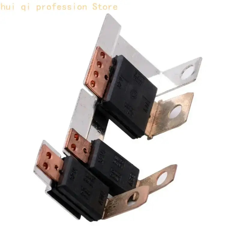 Circuit Repair Main Link Component for Vehicle Battery Service 5C0937629A H8WE Quake