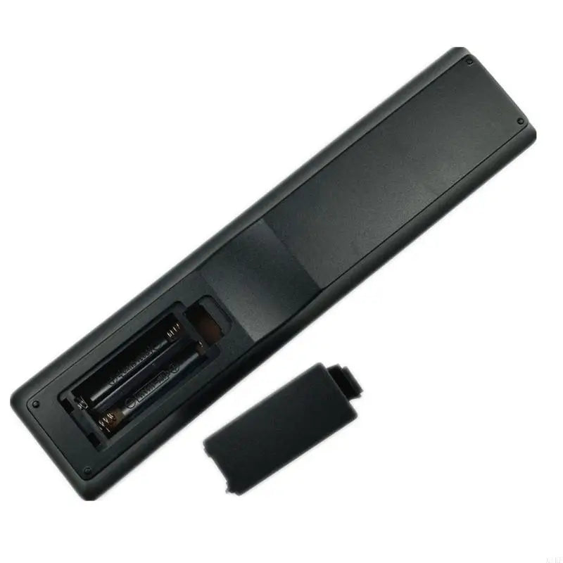 Long Battery Life Remote Control Replacement For RC009CR MCR603 Players Controller Ergonomic Layout Up To 8Meters Ranges K1KF Quake
