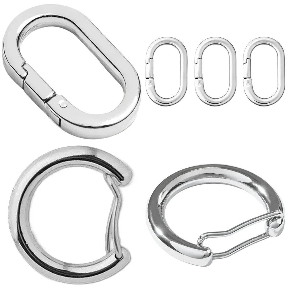 Stickers Hooks Rings Phone Charm Accessories for Galaxy for IPhone 12 13 14 15 16 17 18 Pro Max Case Quake