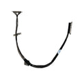 PTZ Cable Camera Ribbon Cable for Mini3/3Pro/4Pro Internal Repair, Black Replacement Part with Branching Lines, K1KF Quake CN