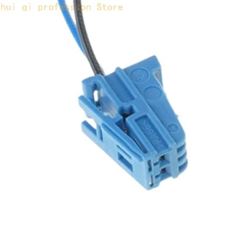 User Friendly Level Cost Effective Maintenance 2059052910 H8WE Quake
