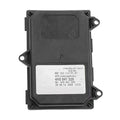Upgrades Headlamp Control Module 4H0941329 Headlight Power Supply Unit for Vehicle H8WE Quake CN