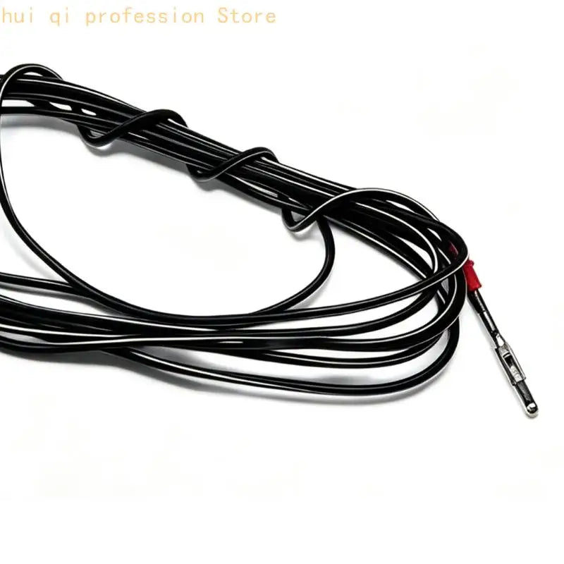 Tire Pressure SET Harness Button Assembly for Golf Mk6 Sagitar Panel Repair Work H8WE Quake