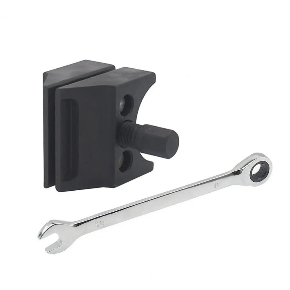 Universal Suspension Strut Split Hub Knuckle Spreader Tool for Volkswagen for Audi for BMW for Ford Quake B