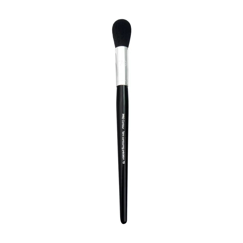 1 pcs Makeup Brushes Loose Powder Blush Foundation Concealer Brush Eyeshadow Brush Beauty Cosmetic Tools For Women Quake Highlighter Brush