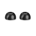 Premium Replacement Soft Earbuds Ear Tips S/M/L Universal Headphone Earpads for Anker liberty 2 pro /air x / 2/ 2pro K1KF Quake M