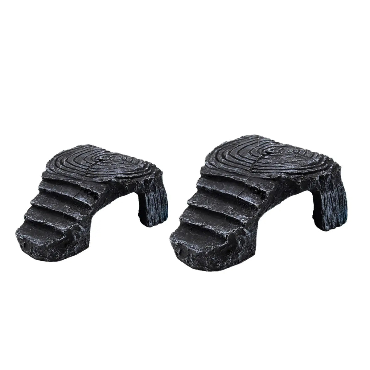 Turtle Resting Basking Platform Nest Turtle Resting Terrace for Frog Bearded Dragon Small Reptiles Turtles Semi Aquatic Animals Quake