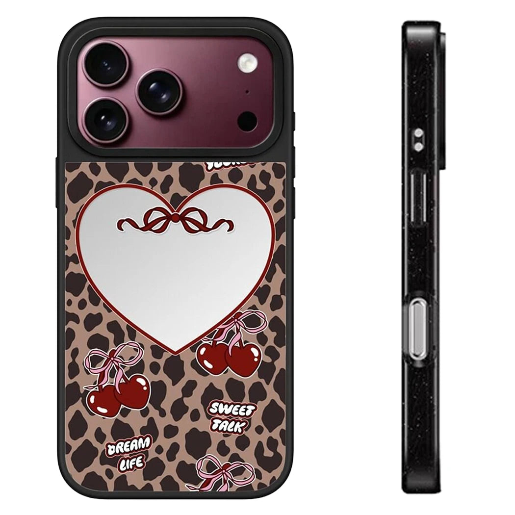 6082445 Impact Magnetic Case: Compatible with IPhone 18 17 16 15 14 Pro Max 18Pro Quake