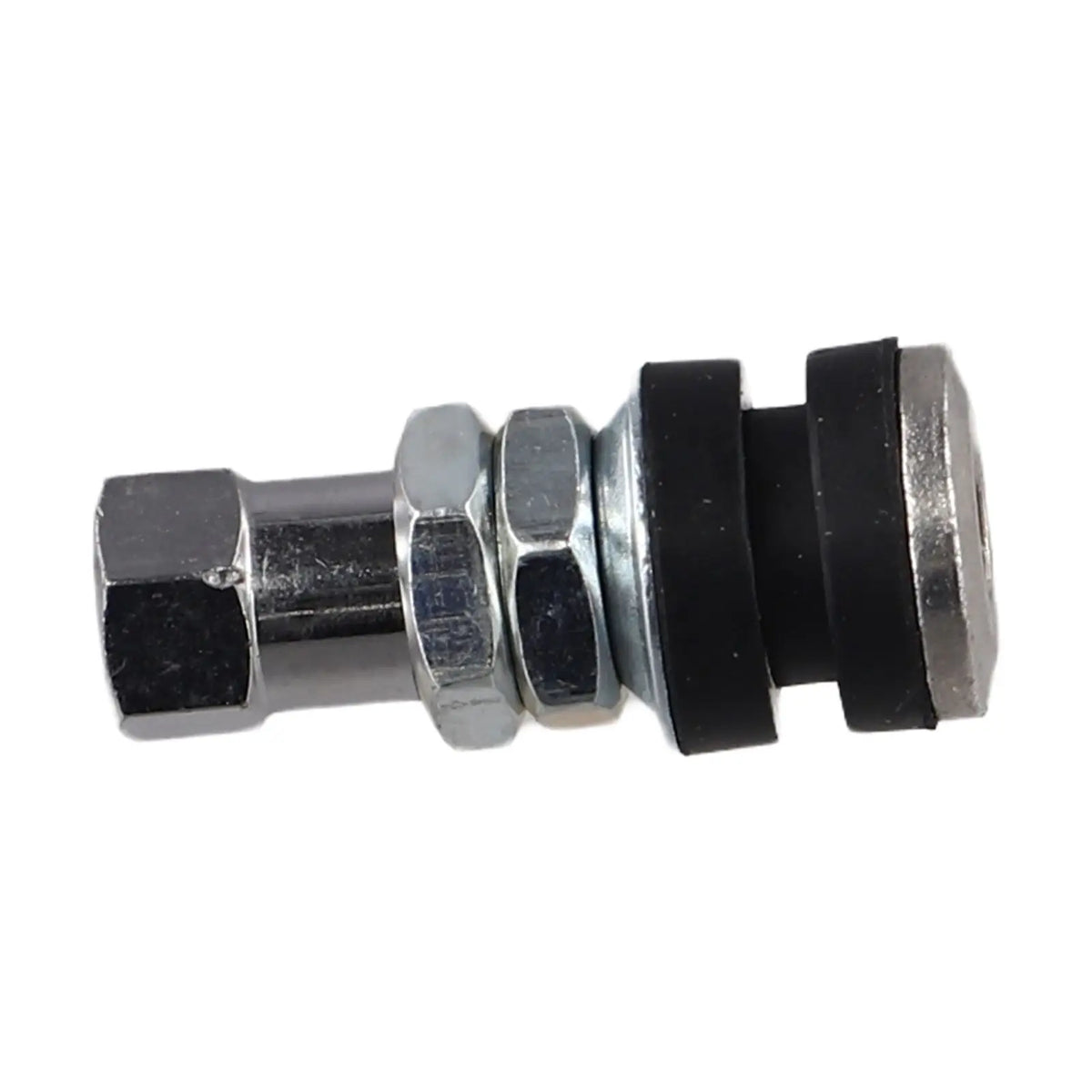Dust Cap Tubeless Valve Tubeless Valve 3.2cmx1.1cm Bicycle For Motorcycle High Reliability No Stable Characteristics Quake
