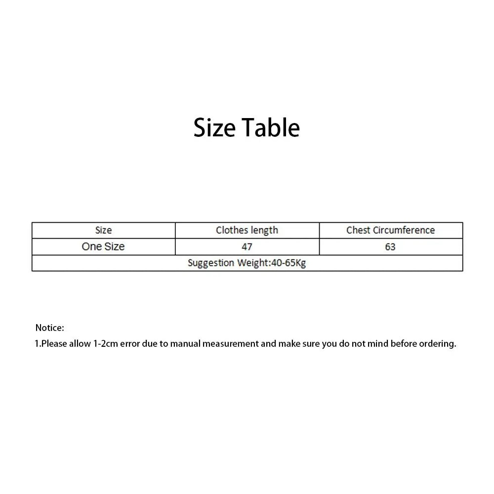 Fashion Breathable Lace Camisole Wire-Free Solid Color Summer Top Strap Bra Sexy Style Bottoming Shirt Quake