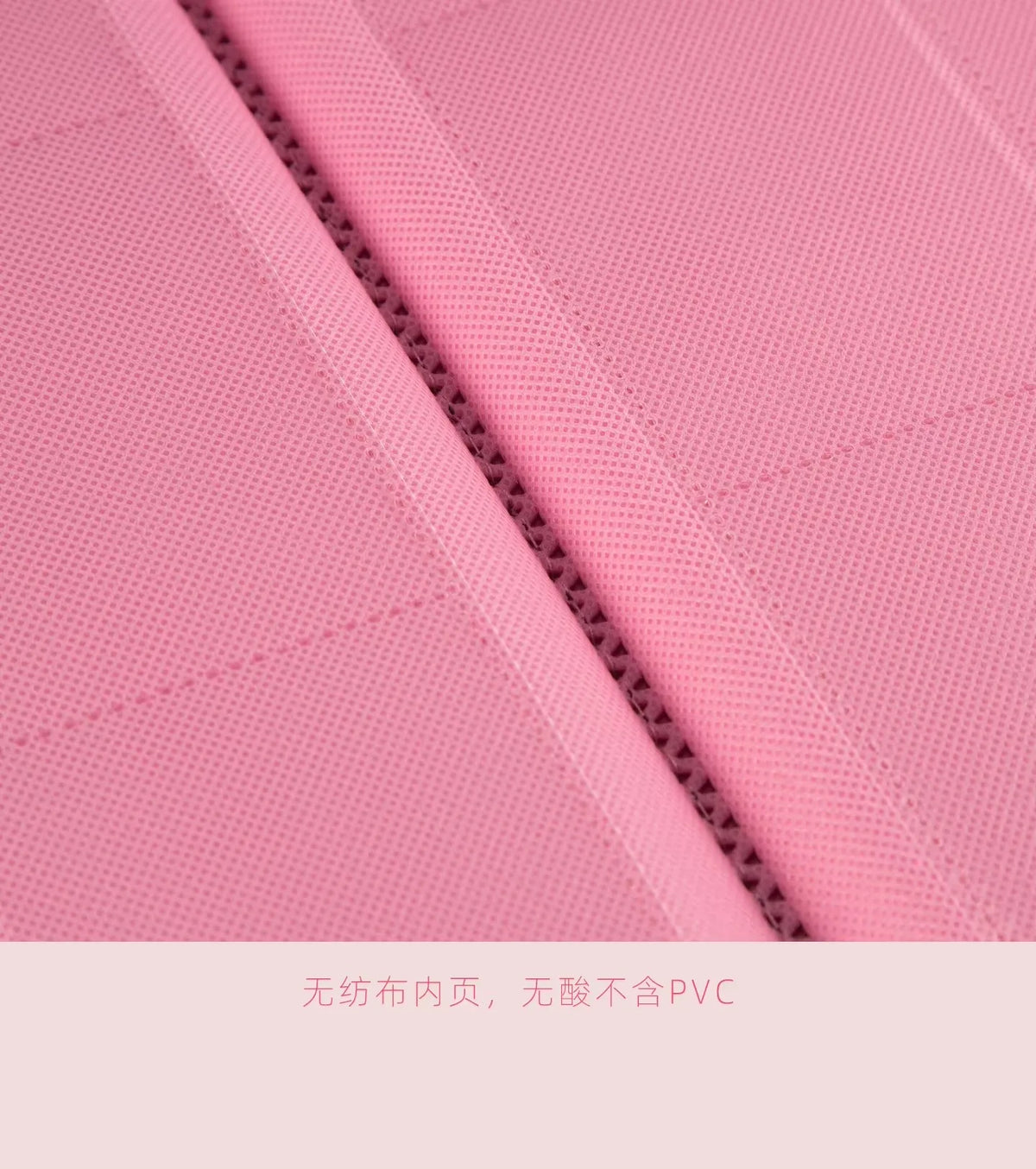 For Pokemon Premium Zipper 4/9/12 Pocket PU Card Binder Aesthetic Pink White Album for Pokemon Cards Game Collection Fan Photos Quake