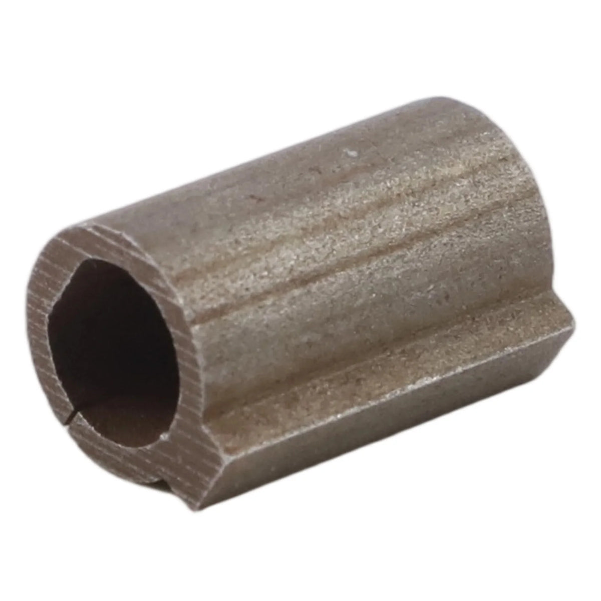 RV030 shaft sleeve adapter for coupling For worm gear reducer with 23 motor shaft diameters 6 35mm or 8mm to reducer input 11mm Quake