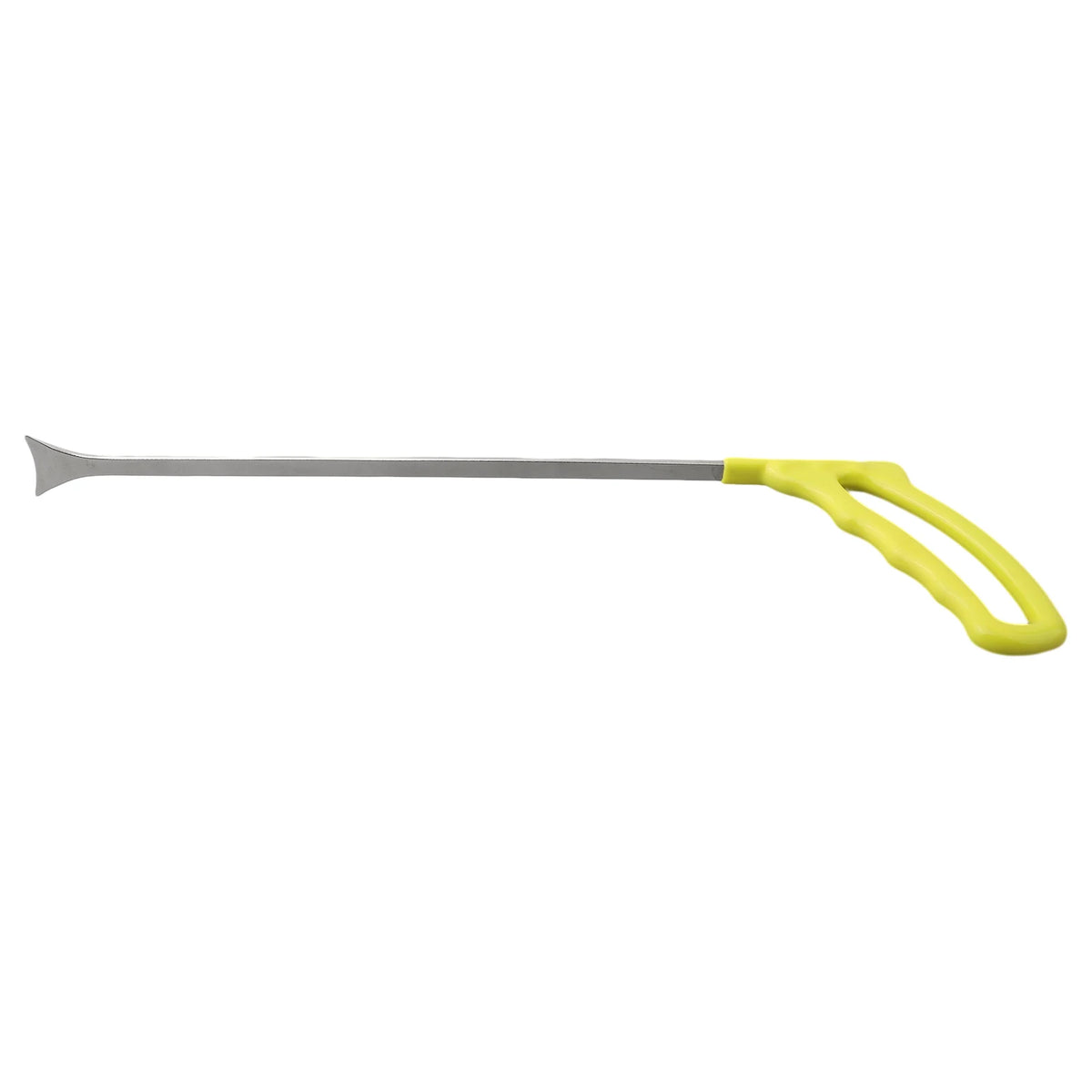 T Of Tools Is Specifically Designed For Paintless DenPaintless Dent Repair Toolst Of Tools Is Specifically Designed For Paintles Quake