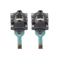 High Quality 3D Analog Joystick Replacement for Pico4/Neo3 VR Controller Rocker Module Improve Gaming Experience K1KF Quake a pair