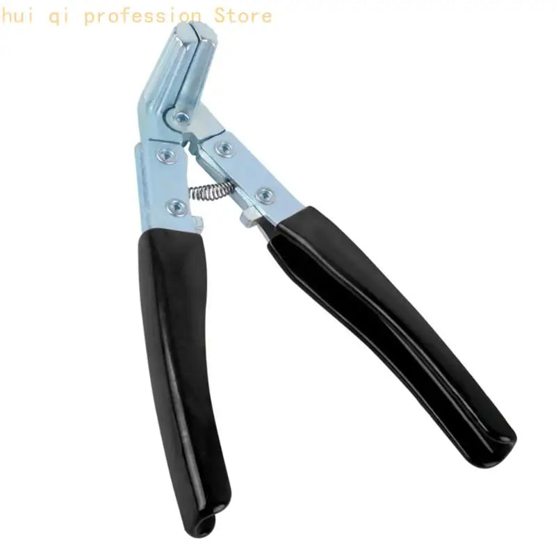 Automotive Dedicated Tool For Battery Post Flaring And Safety wire Box Maintenance Tasks H8WE Quake Black China Mainland
