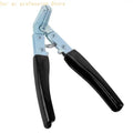Automotive Dedicated Tool For Battery Post Flaring And Safety wire Box Maintenance Tasks H8WE Quake Black China Mainland