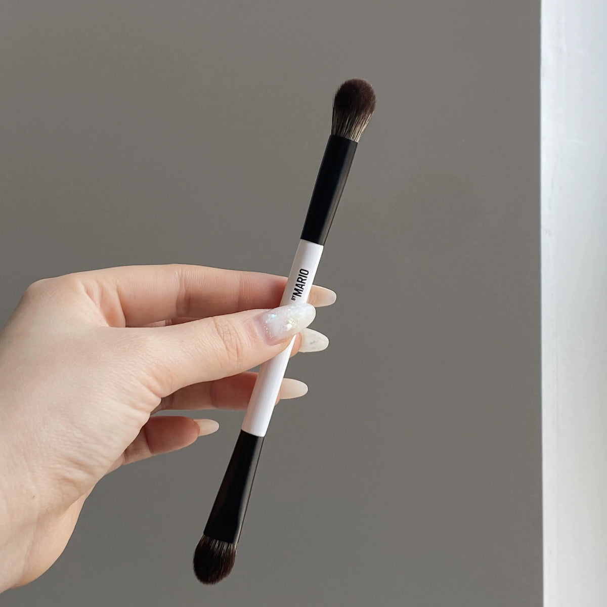 F1 F2 F3 F4 F5 E6 EF1 E3 E4 E5 F7 All Types Makeup Brush Highlight Blush Ambient Soft Glow Brush Soft Fiber Hair Cosmetic Brush Quake EF1