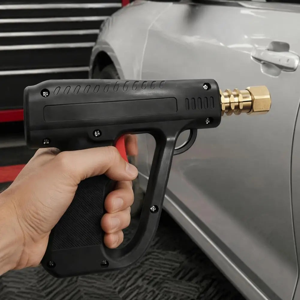 Car Fender Door Repair Handheld Spot Welding Machine Portable Car Dent Pulling Tool Automotive Sheet Metal Repair for Body Quake