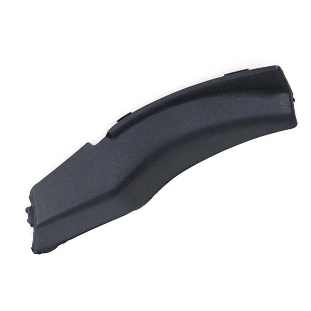 Wiper Deflector Windshield Trim 7944034000 Accessories Front Pair Parts Plastic Replacement Vehicle Windscreen Quake