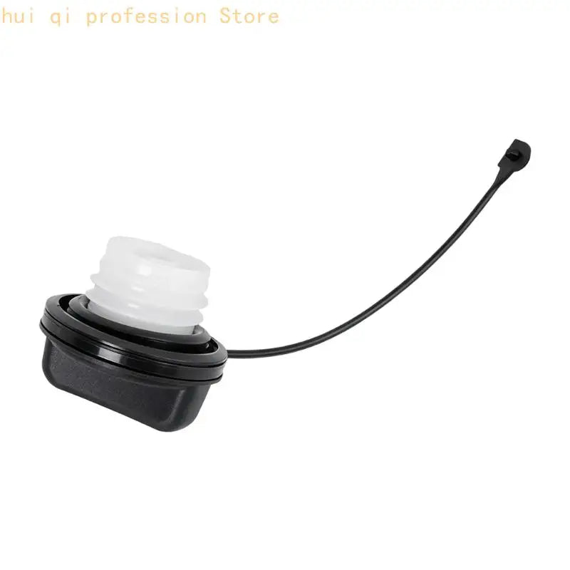 Cap Repair Part 17251ZX60A, Service Unit for Daily Vehicle Use H8WE Quake