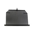 Quality Car Roller Curtains Auto Stretch Easy Installation Car Window Sunshade Car Auto Styling Window Sunscreen Quake A China Mainland