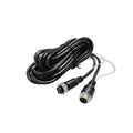 Tall Durability 4Pin Aeronautics Line for Vehicle Camera Indication Transfer in Harsh Conditions K1KF Quake 8m China Mainland