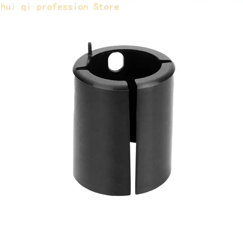 Marine Boat Bushing Insert 2-7/8" for Base Repair and Upkeep Work 2171001 H8WE Quake 1 pack CN