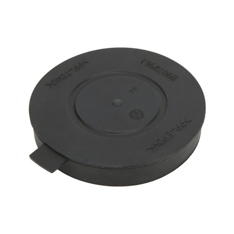 Premium ABS Plastic Headlamp Dust For Partner C5 Vehicles Quick Tool Mounting Weather Resistant Design H8WE Quake CN