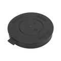 Premium ABS Plastic Headlamp Dust For Partner C5 Vehicles Quick Tool Mounting Weather Resistant Design H8WE Quake CN