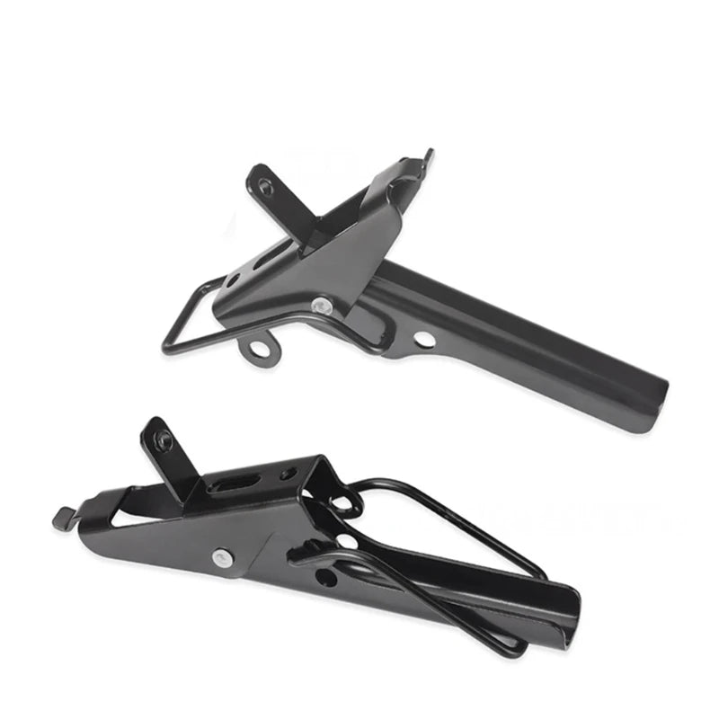 Pair Of Left And Right Backdoor Utility Vehicle H8WE Quake CN