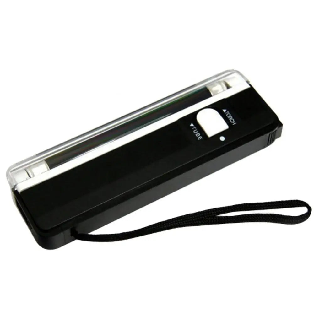 Car Window Repair Window Windshield Resin Cured UV Light Ultraviolet Lamp Glass Repair Tool Quake