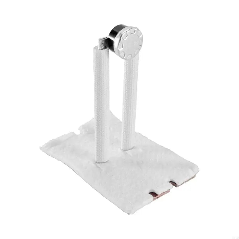 3inch Universal Limit Switches S1-02529041005 Safety High Temperature Limit Switches Simple Maintenance Part M4YD Quake