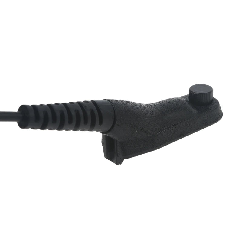 USB Programming Cable for Two Way Radio Walkie Talkie XPR6550 APX6000 APX1000 APX4000 XPR7580 XPR7350 K1KF Quake