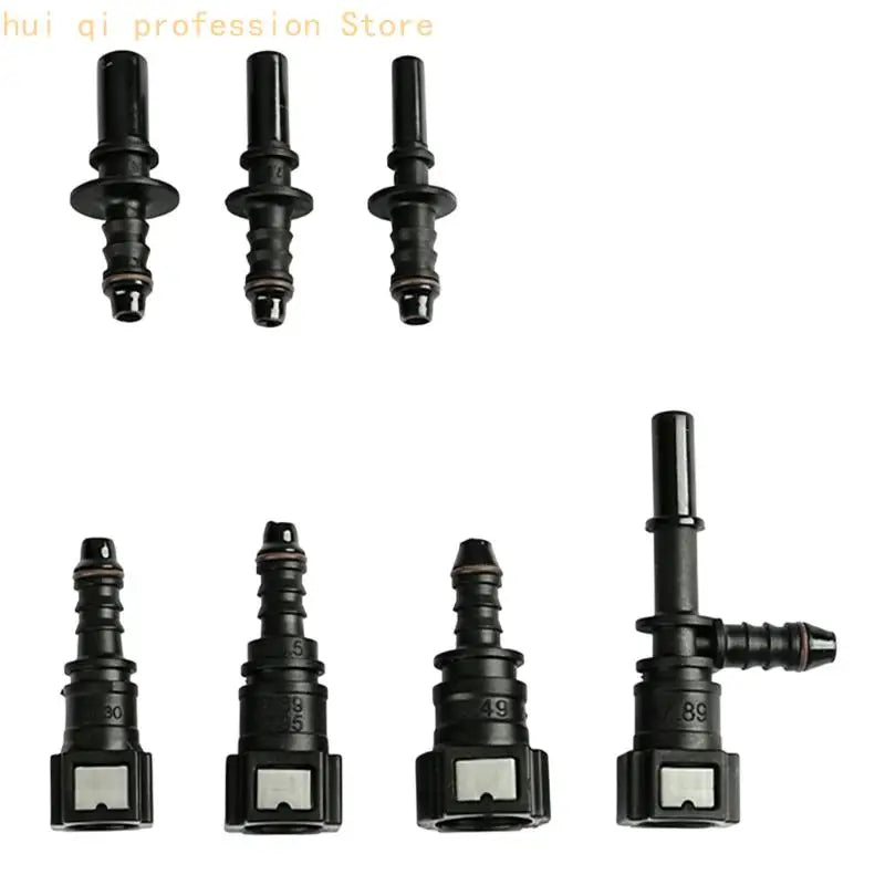 Alloy Cylinder Compression Meter With Ergonomic Handle For Accurate Diagnostics H8WE Quake