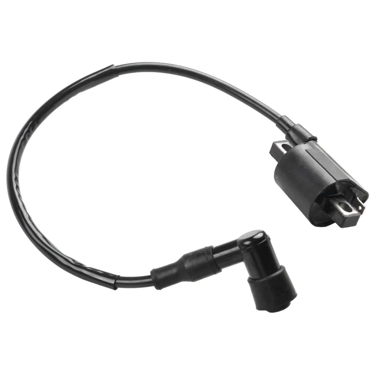 Motorcycle Ignition Coil For ATVs Scooters 50 70 110 125 150 200 250cc Off Road Motorcycle Accessories High Voltage Pack Coil Quake