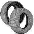 Accessories Earmuff Earpads Foam Sponge Ear Cushion Replacement Ear Pads For Sony Playstation PS5 Pulse 3D Wireless Headset Quake 04