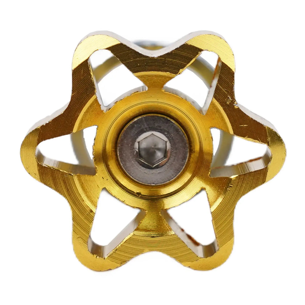 1pc Oil Dipstick Cap Plug For Scooter Motorcycle Engine Engine Crankcase Oil Level Gauge Universally Oil DipStick Filler Cap Quake