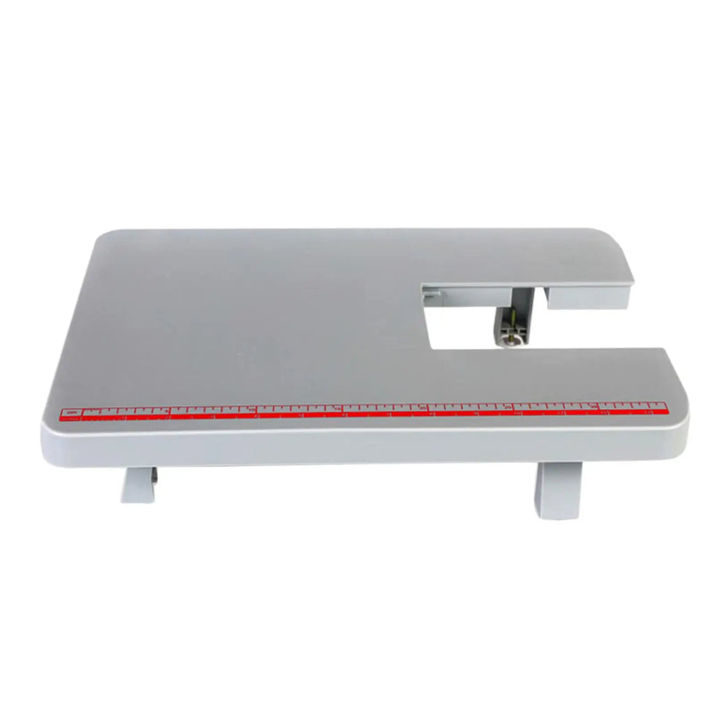Portable Machine Table Top Extension Table Top for Singer 4423 5511 Quake
