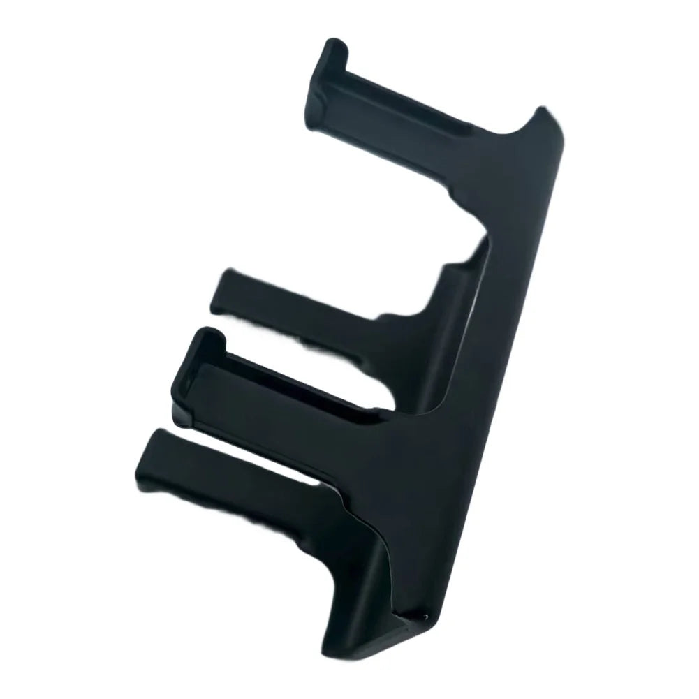 Fuel Tank Bracket for Models For G45 G35 BC4310 BC3410 and Fuel Tanks 443R 436R Engineered for Secure Attachment Quake