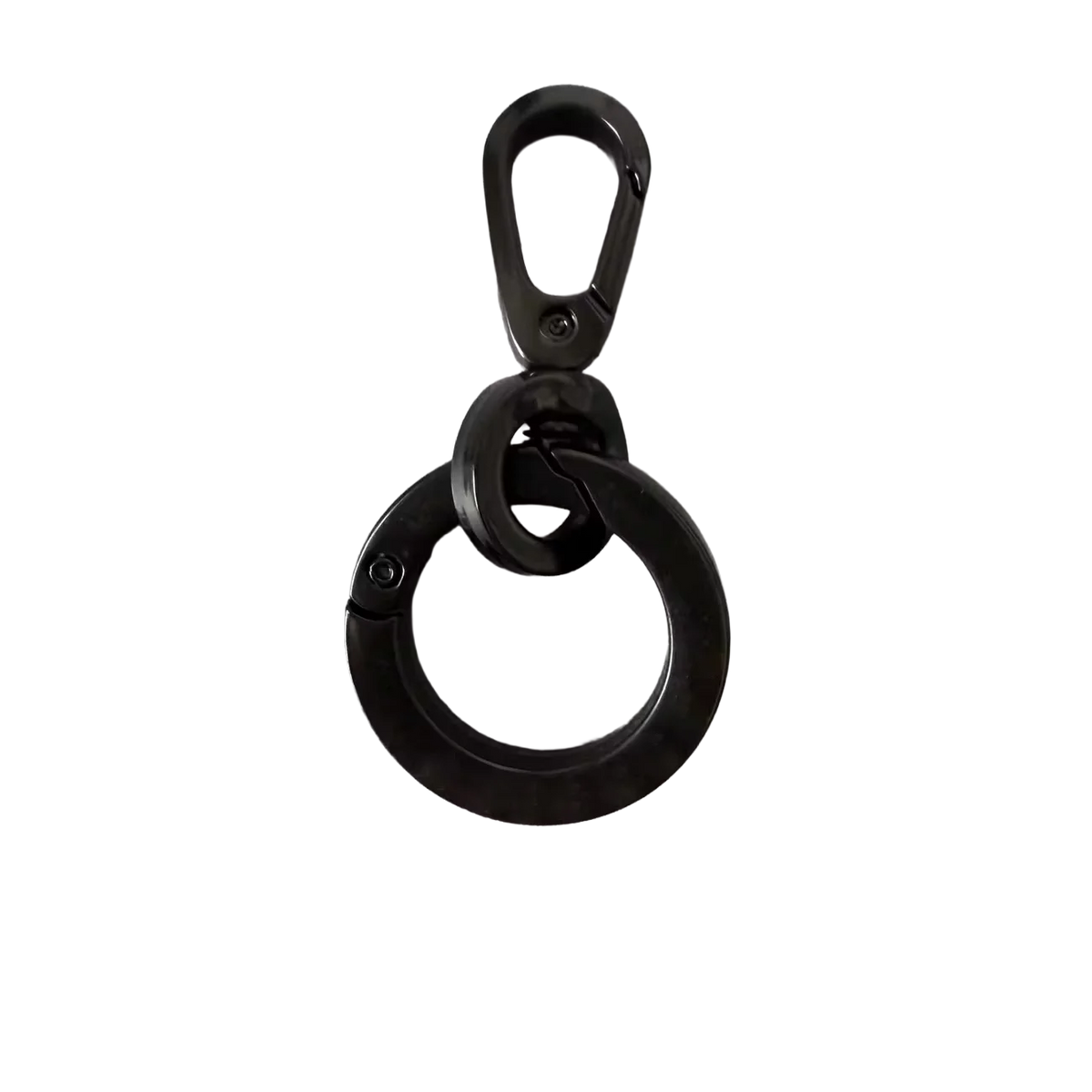 Stickers Hooks Rings Phone Charm Accessories for Galaxy for IPhone 12 13 14 15 16 17 18 Pro Max Case Quake hook 4