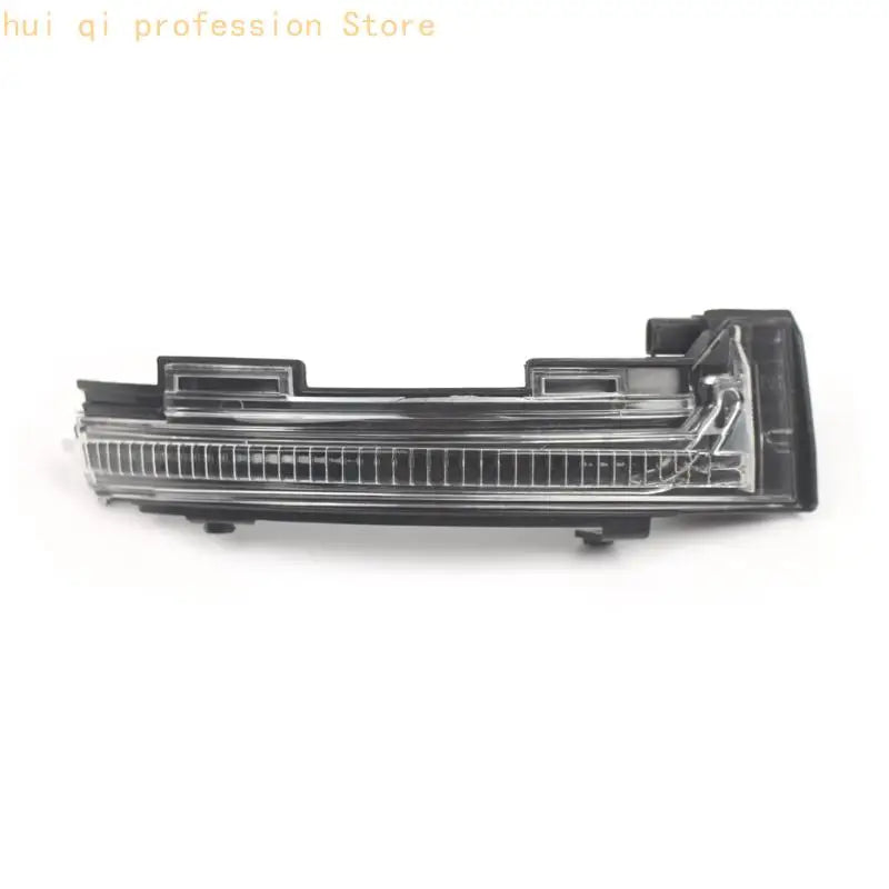 Mirror Light Assembly 760949101 760949102, Daily Side Repair Lamp H8WE Quake Right CN