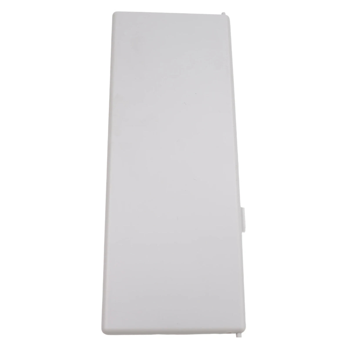 1pc Vanity Mirror Cover Dirt-resistant Dust-proof Sunvisor Vanity Mirror Cover Car Interior Parts High Quality Quake