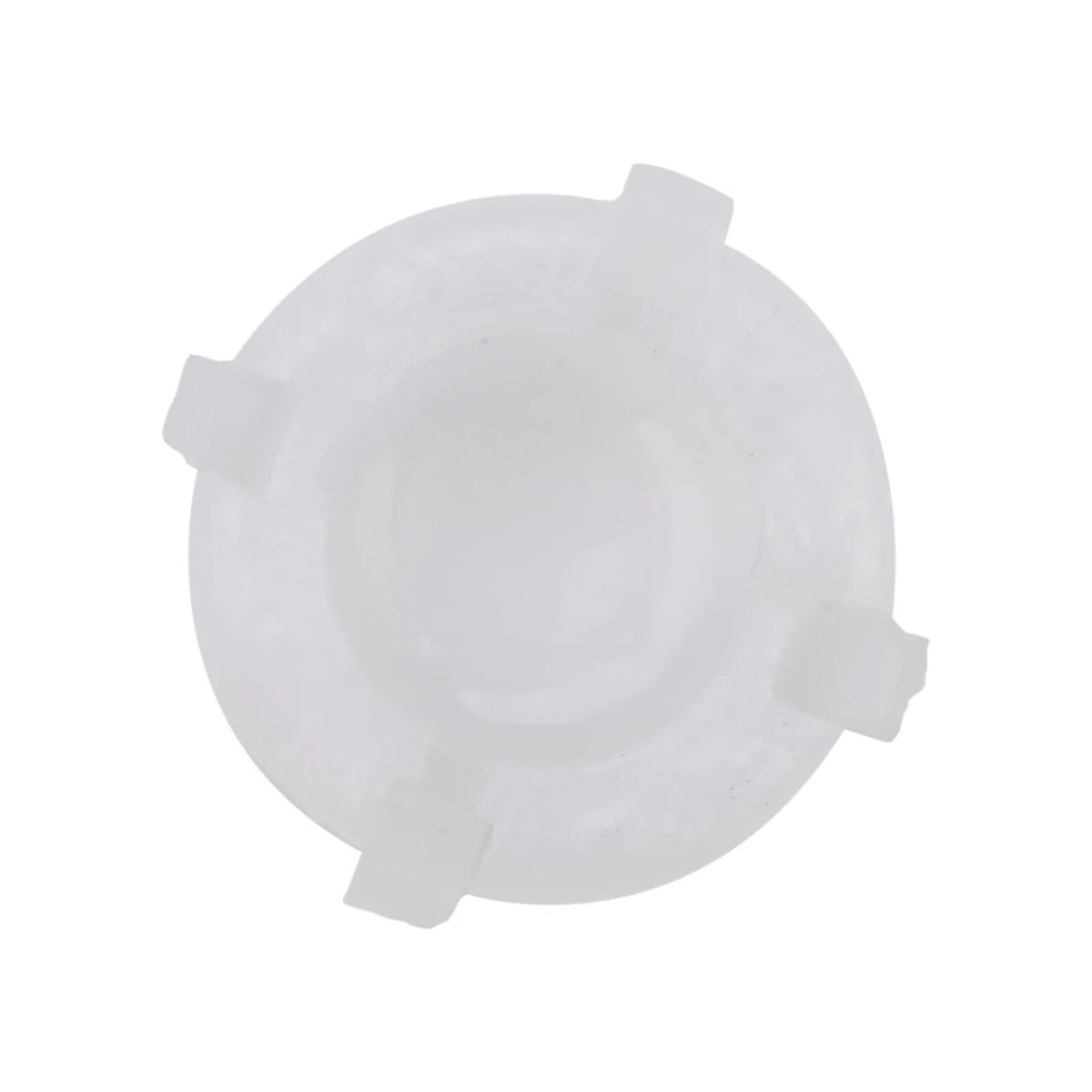 Solution Windscreen Secure And Precise Connection Construction Improved Functionality Perfect Fit Part Name Solution Quake
