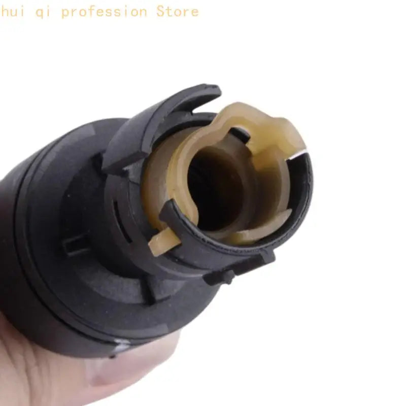 Accuracy Engineered PCV Valves Connector 12625448 for Leak Proof Connection H8WE Quake